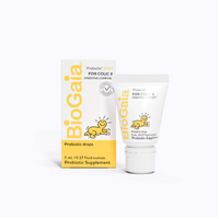 BioGaia Protectis Baby Probiotic Drops 5ml