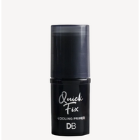 Designer Brands Quick Fix Cooling Primer