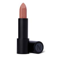 Natio Lip Colour Chai 