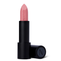 Natio Lip Colour Magnolia 