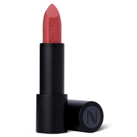 Natio Matte Lip Colour Rose