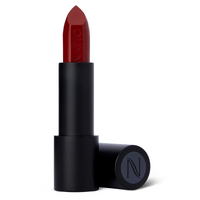 Natio Matte Lip Colour Spice