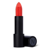 Natio Matte Lip Colour Coral