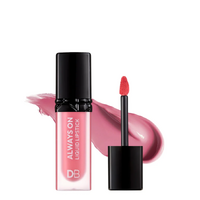 Designer Brands Always On Liquid Lipstick (Shade: Idol)