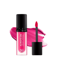 Designer Brands Always On Liquid Lipstick (Shade: Diva)