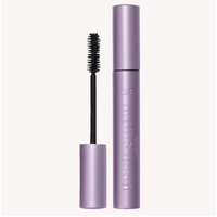 Designer Brands Peep Show Mascara - Intense Black