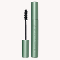 Designer Brands Peep Show Waterproof Mascara - Intense Black