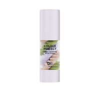 Designer Brands Colour Perfect Primer 30mL