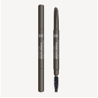 Designer Brands Absolute Brow Pencil (Shade: Stone)