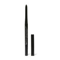 Natio Long Lasting Eye Liner Black