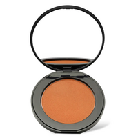 Natio Mineral Pressed Powder Bronzer Sunswept