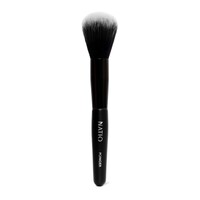 Natio Powder Brush