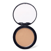 Natio Pressed Powder Beige 15g