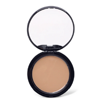 Natio Pressed Powder Bisque 15g 