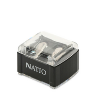 Natio Pencil Sharpener