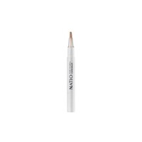 Natio Pure Mineral Concealer 2g - Medium Dark