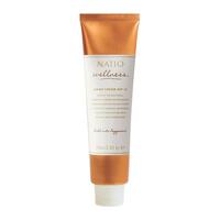 Natio Wellness Hand Cream SPF 15 100ml 