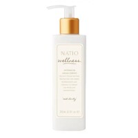 Natio Wellness Intensive Hand Cream