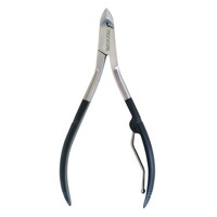 Manicare 42000 Cuticle Plier 100mm