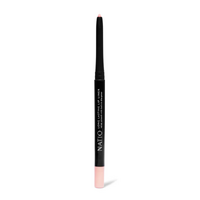 Natio Long Lasting Lip Liner Invisible 