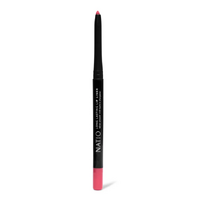 Natio Long Lasting Lip Liner Rose 