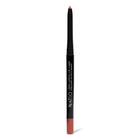 Natio Long Lasting Lip Liner Earth 