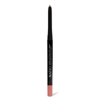 Natio Long Lasting Lip Liner Blush 