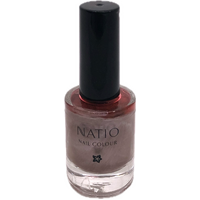 Natio Nail Colour Excite