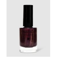 NATIO NAIL COLOUR MIDNIGHT