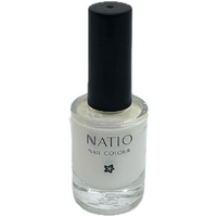 Natio Nail Colour Cloud