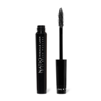 Miracle Lash Twist Brush Length & Volume Mascara - Black