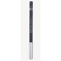 Designer Brands Eye Pencil Charcoal Kohl