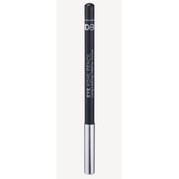 Designer Brands Eye Pencil Black Kohl