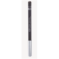 Designer Brands Eye Pencil Black Brown Kohl