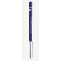 Designer Brands Eye Pencil Deep Ocean Kohl