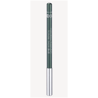 Designer Brands Eye Pencil Malachite Kohl