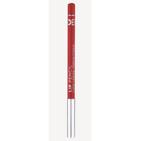 Designer Brands Lip Pencil Fire Red