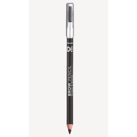 Designer Brands Brow Pencil Brunette