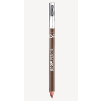 Designer Brands Brow Pencil Blonde