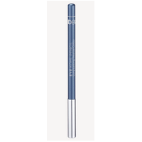 Designer Brands Eye Pencil Metallic Blue Kohl