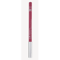 Designer Brands Lip Pencil Perfect Plum