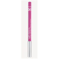 Designer Brands Lip Pencil Shocking Pink