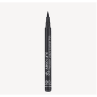 Designer Brands Absolute Precision Liquid Eyeliner Pen