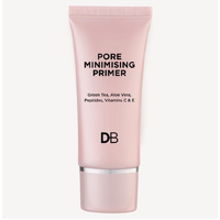 Designer Brands Pore Minimising Primer