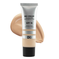 Designer Brands BB Cream (Shade: Light)