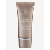 Designer Brands Blur Primer 25mL