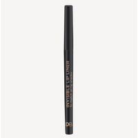 Designer Brands Invisible Lip Liner