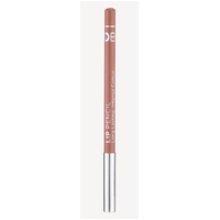 Designer Brands Lip Pencil Pink Beige