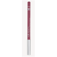 Designer Brands Lip Pencil Mulberry Bush