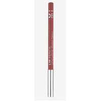 Designer Brands Lip Pencil Classic Mauve